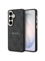 Dėklas Samsung S942 S26 Guess Frame Magnetic